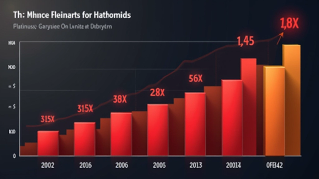Graphique montrant les taux de paiement comparatifs des plateformes de distribution musicale 2026