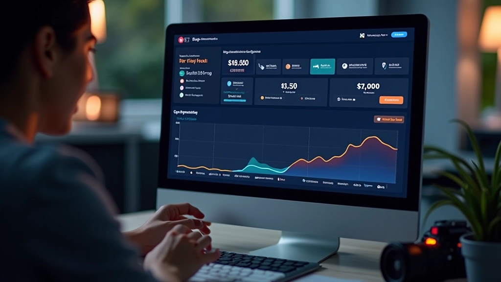 Plateformes de royalties pour artistes