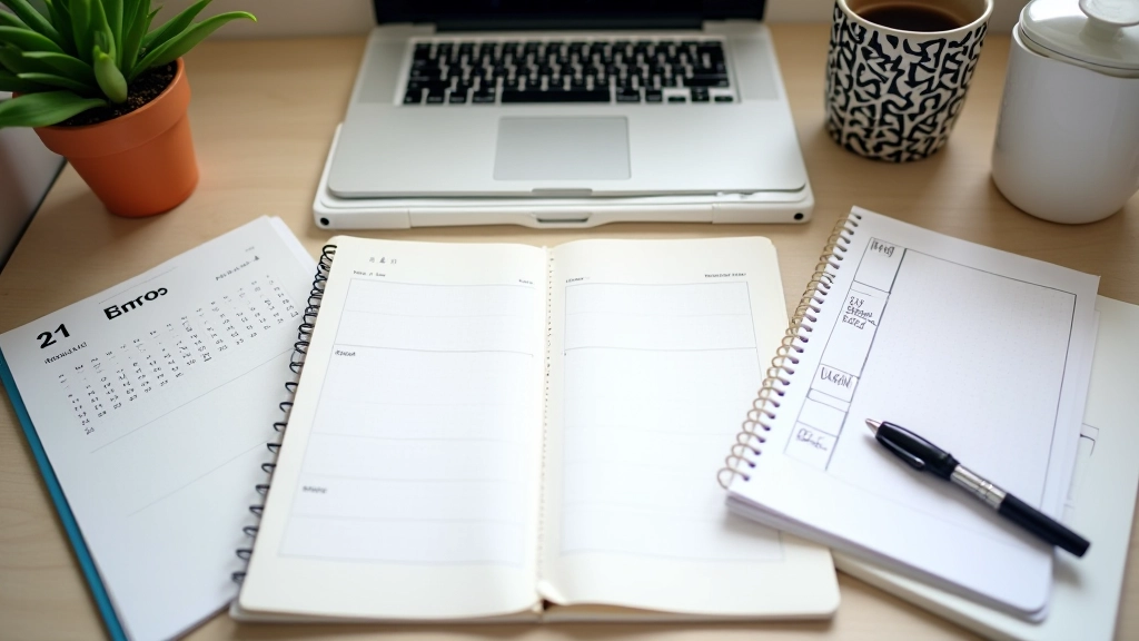 Processus de création et d'organisation des fichiers numériques pour les licences